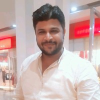 Azharuddin Mohamed