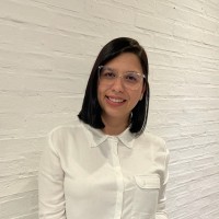 Aidin Rodriguez