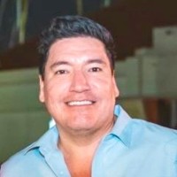 Cesar Brandariz