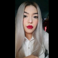 Alondra Lizbeth Martinez Martinez