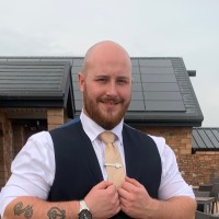 Callum Devlin