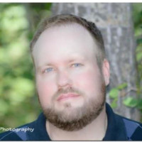 Dave Ross