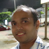 Vivek Devan
