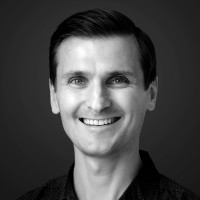 Andrew Martin