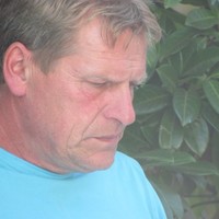 Gerrit Poppe