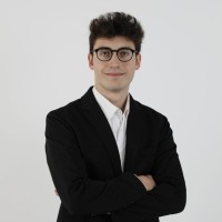 Davide Giacomin
