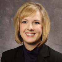 Emily Bohnemeier