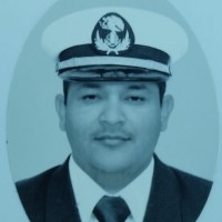 ricardo orlando ruiz aguilar