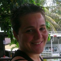 Emilie Broyard