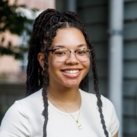 Brandy Coleman