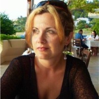Sylvia Boutiere