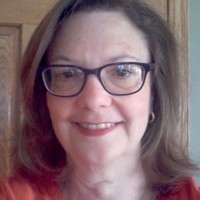 Diane Caruso