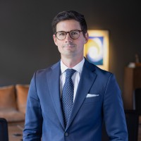 Christoffer Danielsson