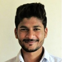 Asif Hussain