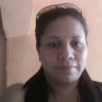 Ma. Isabel Alonso Mezquitic