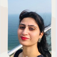 Monalisa Nanda
