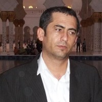 Javed Iqbal Khan Niazi