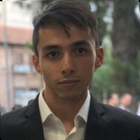 Alan Ale