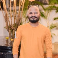 Fayaz Kamaldeen