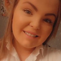 Katie Reynolds