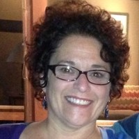 Milynn Hoffman, Cpa