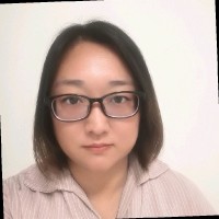 张莹莹