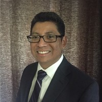 Walter Garcia