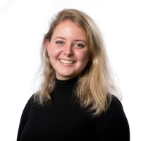 Lotte Moser Melis