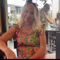 Julie Billingsley