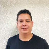Erick Vargas Chavez