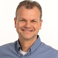 Ben Notkamp