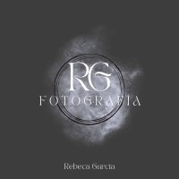 Rebeca García
