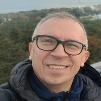 Piotr Ozieraniec