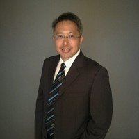 David Yeung