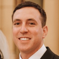 Andrew Horsfall