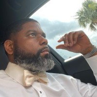 Brandon Stewart