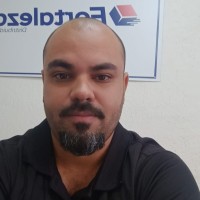 João Silva