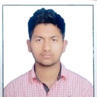 Srikanth Kari