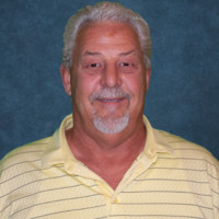 Bill Baker