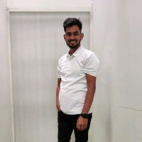 Ashish Khobare