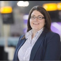 Nicola Tibbles