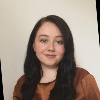 Leanne Hynes