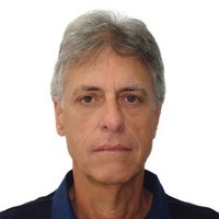 EDUARDO BOSCO MASCARENHAS