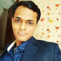 sawan gupta