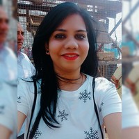 CA Asha Gupta
