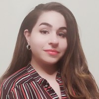 Paola Guerrero