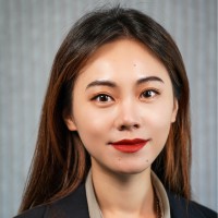 Jill Dong, Cpa