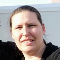 Megan Schlebusch-Kemp