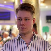 Tuomas Visuri