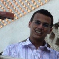 Omar Assem